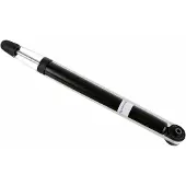 SACHS Iskunvaimennin 350 724