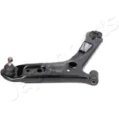 Japanparts BS-K39R - Tukivarsi, pyöräntuenta