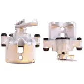 Bosch Jarrusatula 0 986 135 428