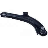MAXGEAR Tukivarsi, pyöräntuenta 72-6182