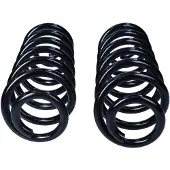 MAXGEAR Jousi (auton jousitus) 60-1726D