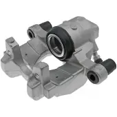LAUBER Jarrusatula 77.5112