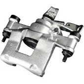 FEBI BILSTEIN Jarrusatula 179247, takana oikea