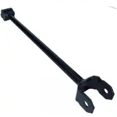 MAXGEAR Tukivarsi, pyöräntuenta 72-6150