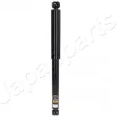 Japanparts Iskunvaimennin MM-15533