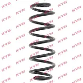 KYB Jousi (auton jousitus) RH6596