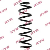 KYB Jousi (auton jousitus) RA7157