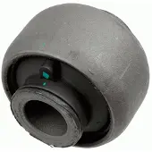 LEMFOERDER Tukivarren hela 27722 01