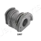 Japanparts Tukivarren hela RU-1007