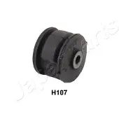 Japanparts Tukivarren hela RU-H107