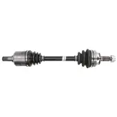POINT GEAR Vetoakseli PNG74029