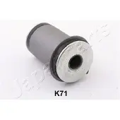 Japanparts Tukivarren hela RU-K71