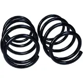 MAXGEAR Jousi (auton jousitus) 60-1628D