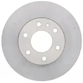 Bosch Jarrulevy 0 986 479 641, 1 Kappale