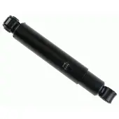 SACHS Iskunvaimennin 311 666