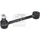 FEBI BILSTEIN Tukivarsi, pyöräntuenta 196624