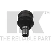 NK Pallonivel 5042531