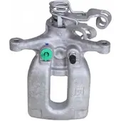 Bosch Jarrusatula 0 986 135 595