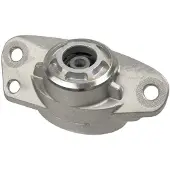 LEMFOERDER Jousijalan tukilaakeri 28254 01