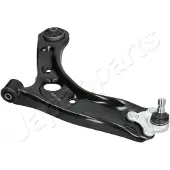 Japanparts Tukivarsi, pyöräntuenta BS-H76L