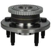 BTA Pyörän napa H1Y034BTA
