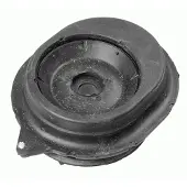 LEMFOERDER Jousijalan tukilaakeri 34446 01