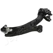 Japanparts Tukivarsi, pyöräntuenta BS-438R