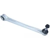 MAXGEAR Tukivarsi, pyöräntuenta 72-6060