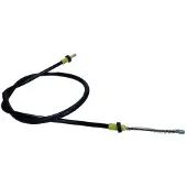 MAXGEAR Vaijeri, seisontajarru 32-1488