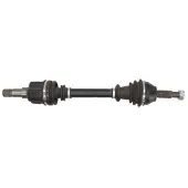 POINT GEAR Vetoakseli PNG71369