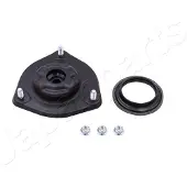 Japanparts Jousijalan tukilaakeri SM0207