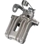 FEBI BILSTEIN Jarrusatula 178745