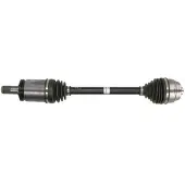 POINT GEAR Vetoakseli PNG76222