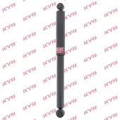 KYB Jarrusatula Budweg, 343428 - VW - T5 transporter, T5 transporter 4-motion