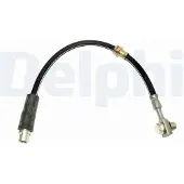 Delphi Jarruletku LH6356