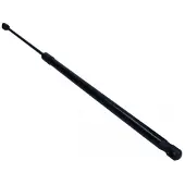 MAXGEAR Kaasujousi, tavaratila 12-2269