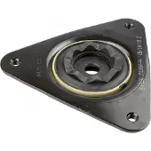 SACHS Jousijalkalaakeri 803 301