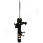 Japanparts Iskunvaimennin MM-00924