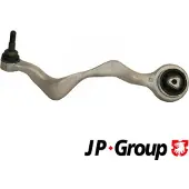 JP GROUP Tukivarsi, pyöräntuenta 1440102070