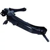 MAXGEAR Tukivarsi, pyöräntuenta 72-6092