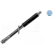 Meyle Jarruletku 16-14 525 0028