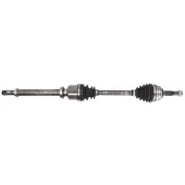 POINT GEAR Vetoakseli PNG72739