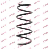 KYB Jousi (auton jousitus) RH2657