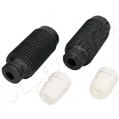 Japanparts Pölysuojasarja, iskunvaimennin KTP-K04