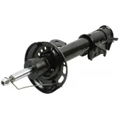MAXGEAR Iskunvaimennin 11-1558