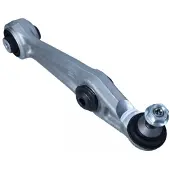 MAXGEAR Tukivarsi, pyöräntuenta 72-6083