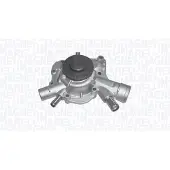 MAGNETI MARELLI Vesipumppu, moottorin jäähdytys 352316170666