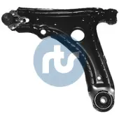 RTS Tukivarsi, pyöräntuenta 96-00092-2