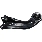 KAVO PARTS Tukivarsi, pyöräntuenta SCA-11967