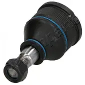 Japanparts Pallonivel BJ-307